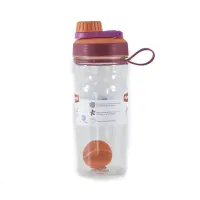 rubbermaid-600-ml-shaker-botol-minum---ungu/orange