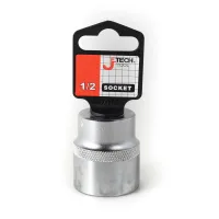 jetech-mata-kunci-sok-sq-0.5inci-6pt-28mm