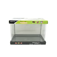 boyu-85-ltr-aquarium-asd-600