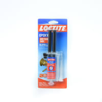 loctite-lem-resin-epoxy-instant-mix-5-min