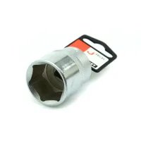 jetech-mata-kunci-sok-sq-0.5inci-6pt-30mm