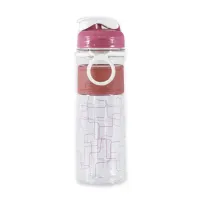 rubbermaid-600-ml-chug-botol-minum-sql---merah