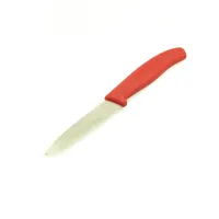 victorinox-8-cm-pisau-paring-gerigi---merah