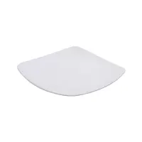 delicia-simple-plus-piring-makan-26.5x26.5-cm