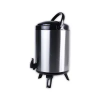 krischef-9.5-ltr-dispenser-minuman-vacuum---hitam