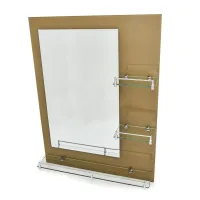 kris-80x60-cm-oudi-cermin-dinding-dengan-rak-penyimpanan