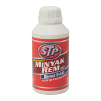 stp-minyak-rem-dot-3