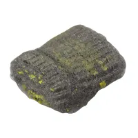 ace-steel-wool-pembersih-6-pcs