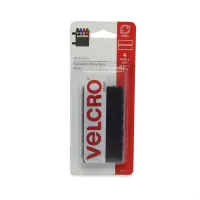 velcro-sticky-back-tape-8.9-cm-4-set---hitam