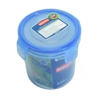 komax-550-ml-biokips-wadah-makanan-silinder