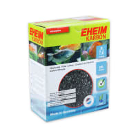 eheim-media-filter-karbon-1-ltr