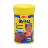 jlb-100-ml-novobetta-makanan-ikan