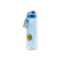 rubbermaid-500-ml-chug-botol-minum-double-wall---biru