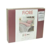 fiore-260x230-cm-two-tone-duvet-cover-tencel---maroon/ungu