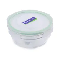 glasslock-450-ml-wadah-makanan-round