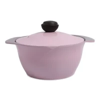 chef-topf-24-cm-panci-casserole---lavender