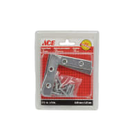 ace-braket-sudut-besi-flat-2.5-x-0.5-inc---4-pcs