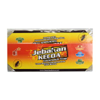 jebakan-kecoa