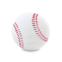 rubbermaid-blue-ice-gel-pendingin-baseball