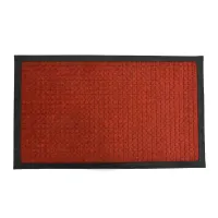 krisbow-45x75-cm-keset-pintu---merah