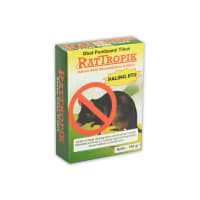 racun-tikus-rattropik-100-gr