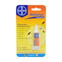 blattanex-gel-insektisida-12-gram