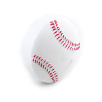 rubbermaid-blue-ice-gel-pendingin-baseball