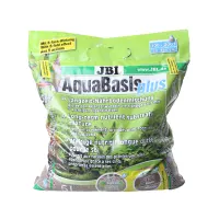 jbl-aquabasis-plus-nutrisi-substrat-5-ltr---hijau