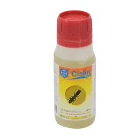 termitisida-cislin-25-ec-100-ml