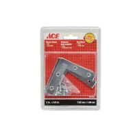 ace-braket-sudut-besi-flat-3.5-x-5/8-inc---4-pcs