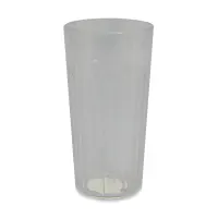 arrow-470-ml-tumbler-clear-gelas-plastik