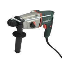 metabo-bor-listrik-rotary-hammer-26-mm-bhe2643-618108001