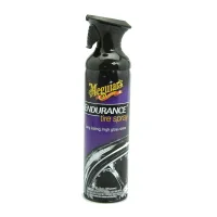 meguiars-endurance-tire-dressing-425-gr