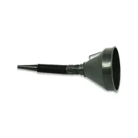 krisbow-corong-oli-145-mm