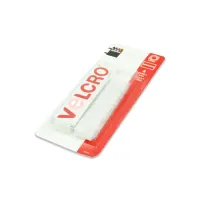 velcro-sticky-back-tape-8.9-cm-4-set---putih