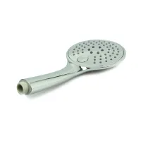 kris-hand-shower-ar-944c-h---silver