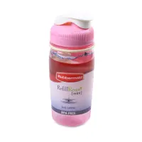 rubbermaid-400-ml-chug-botol-minum---pink