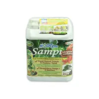 pupuk-tanaman-organik-magic-gro-sampi-dengan-omega-3-1ltr