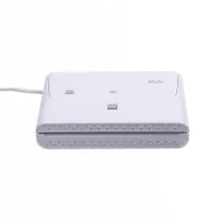 kris-vacuum-sealer-meja-mini