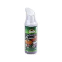 pupuk-tanaman-ga-premium-buah-500-ml