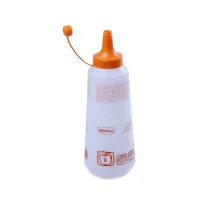 komax-500-ml-botol-saus