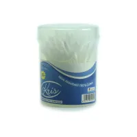 kris-cotton-bud-kosmetik---putih