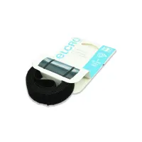 velcro-get-a-grip-roll-1.2-mtr---hitam