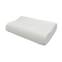 informa-61.5x40-cm-bantal-latex-kontur