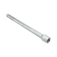 ace-extension-bar-dr-1/2-inci-25-cm