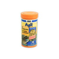 jbl-250-ml-makanan-kura-kura-agil