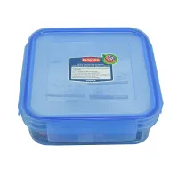 komax-700-ml-biokips-wadah-makanan-square-s2