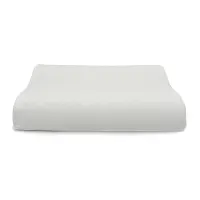 informa-61.5x40-cm-bantal-latex-kontur