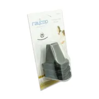 raycop-filter-standard-rs-300