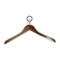 kris-hanger-kayu-dengan-ring